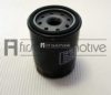 TOYOT 1560176008 Oil Filter